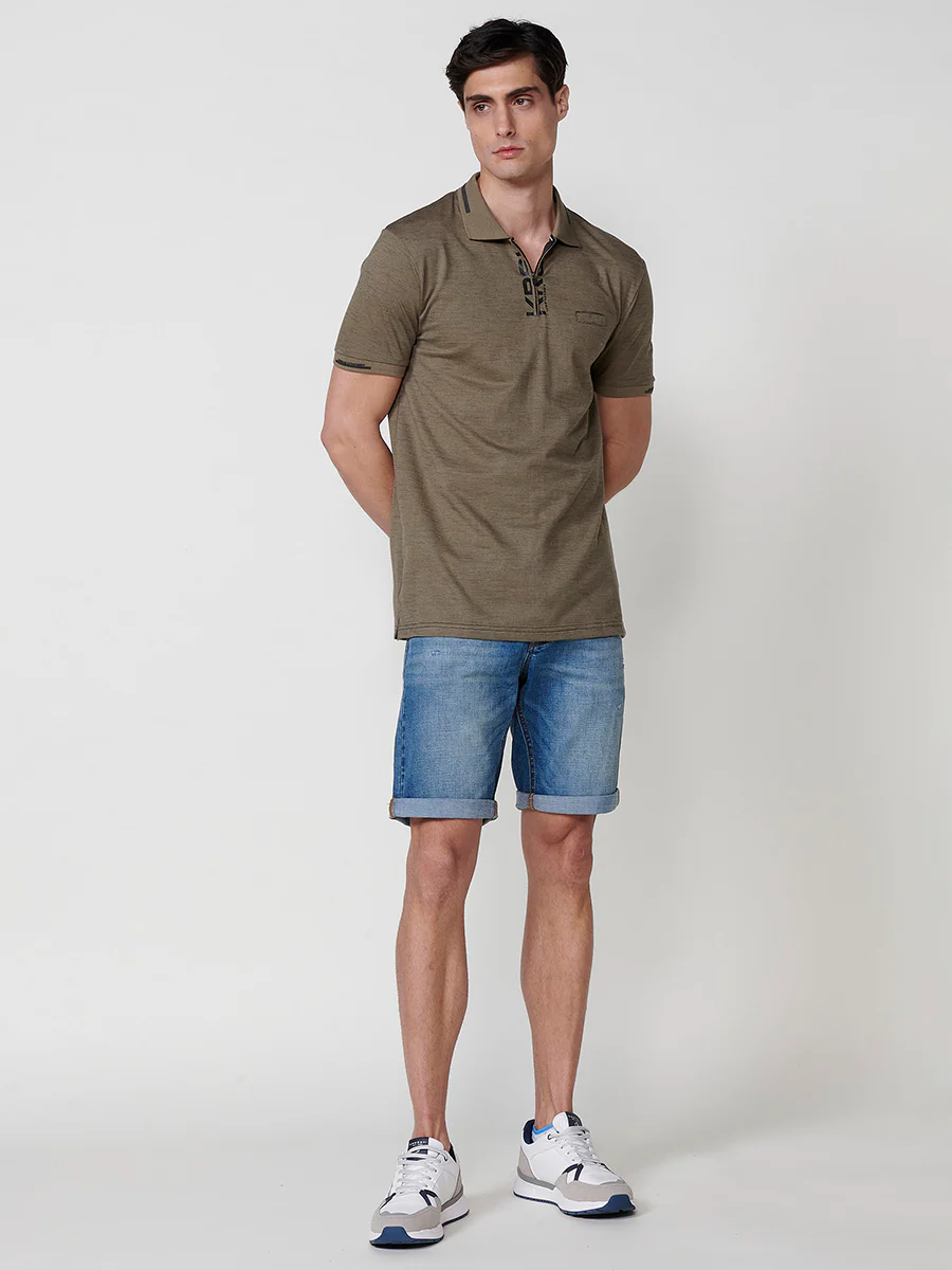 Imagen del producto 13