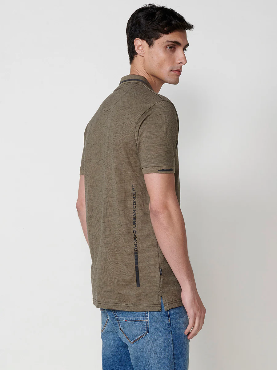 Imagen del producto 14