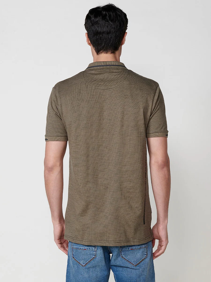 Imagen del producto 15