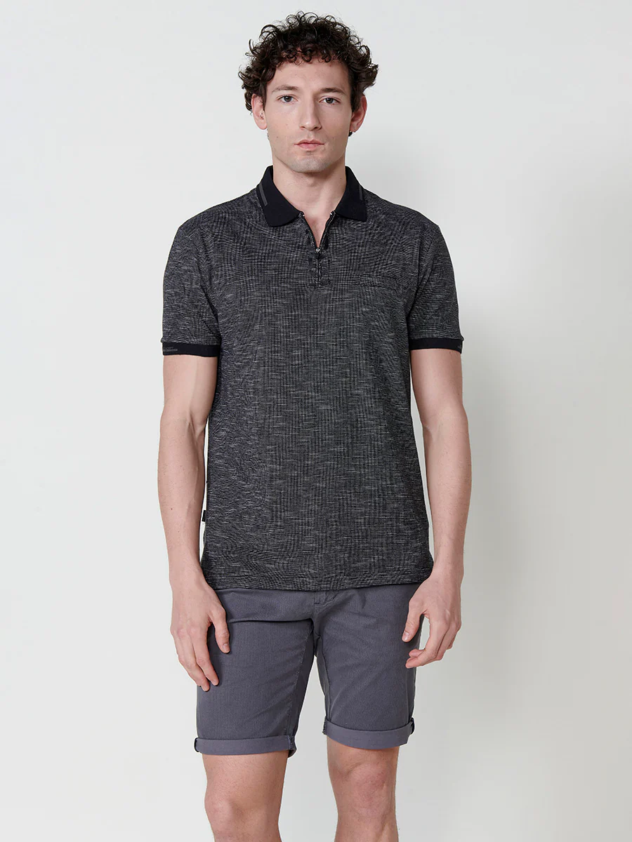 Imagen del producto 7