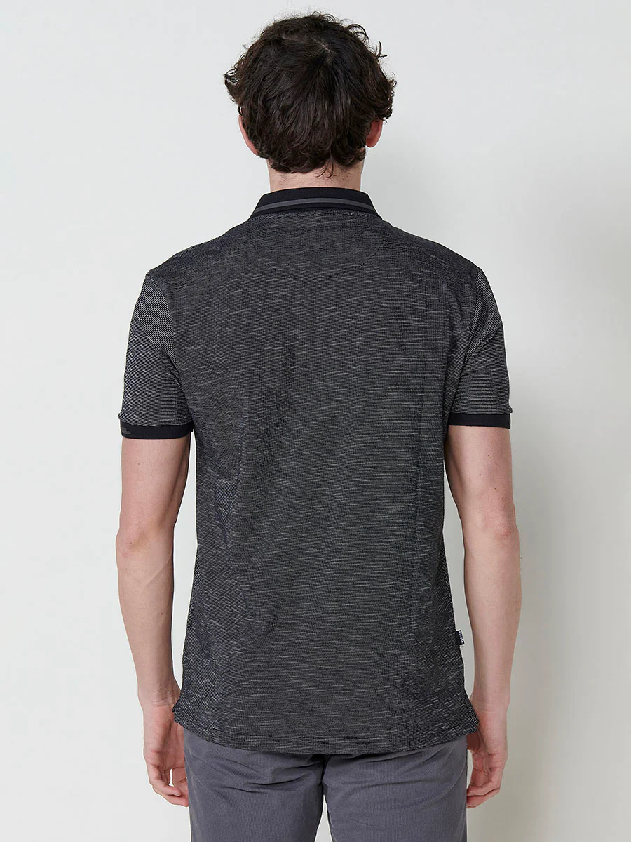 Imagen del producto 8