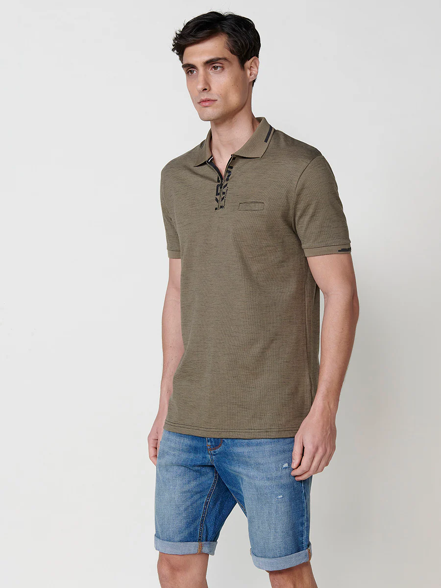 Imagen del producto 9