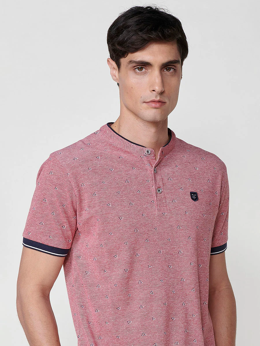 Imagen del producto 10