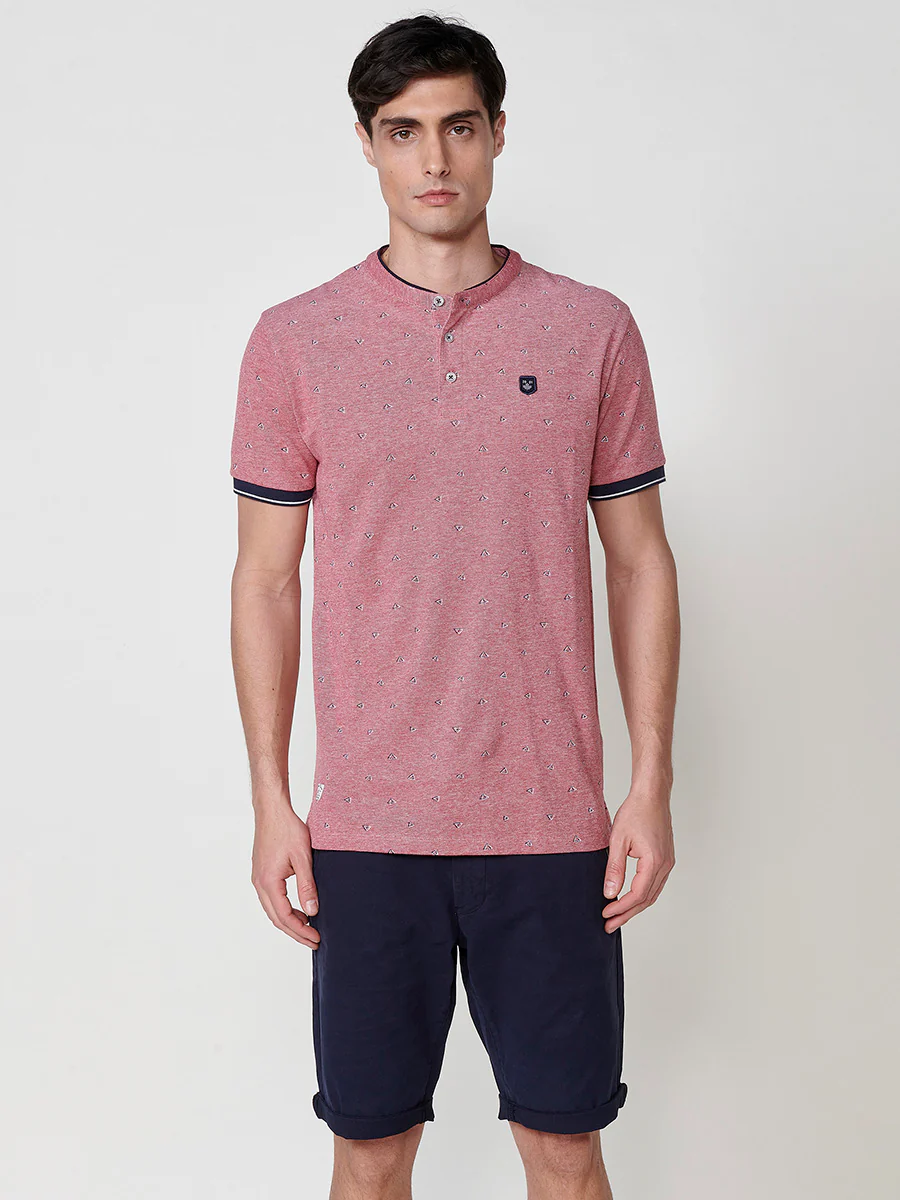 Imagen del producto 11