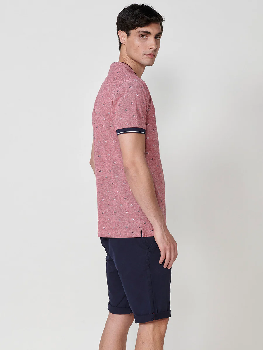 Imagen del producto 12