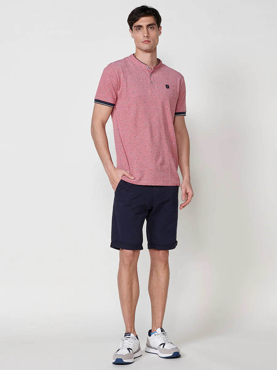 Imagen del producto 13