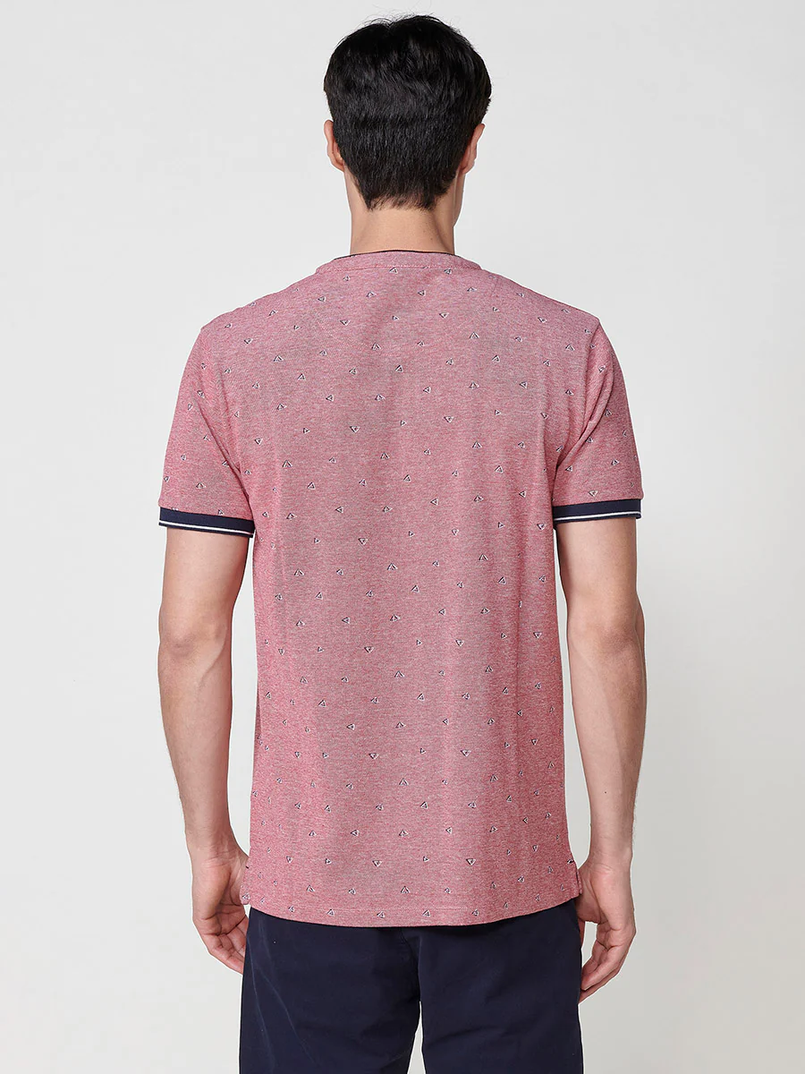 Imagen del producto 14