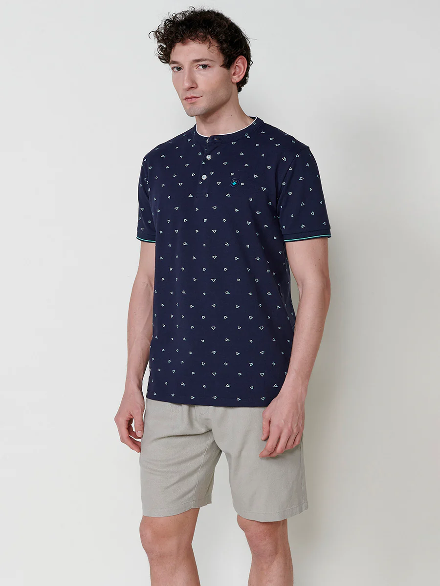 Imagen del producto 15