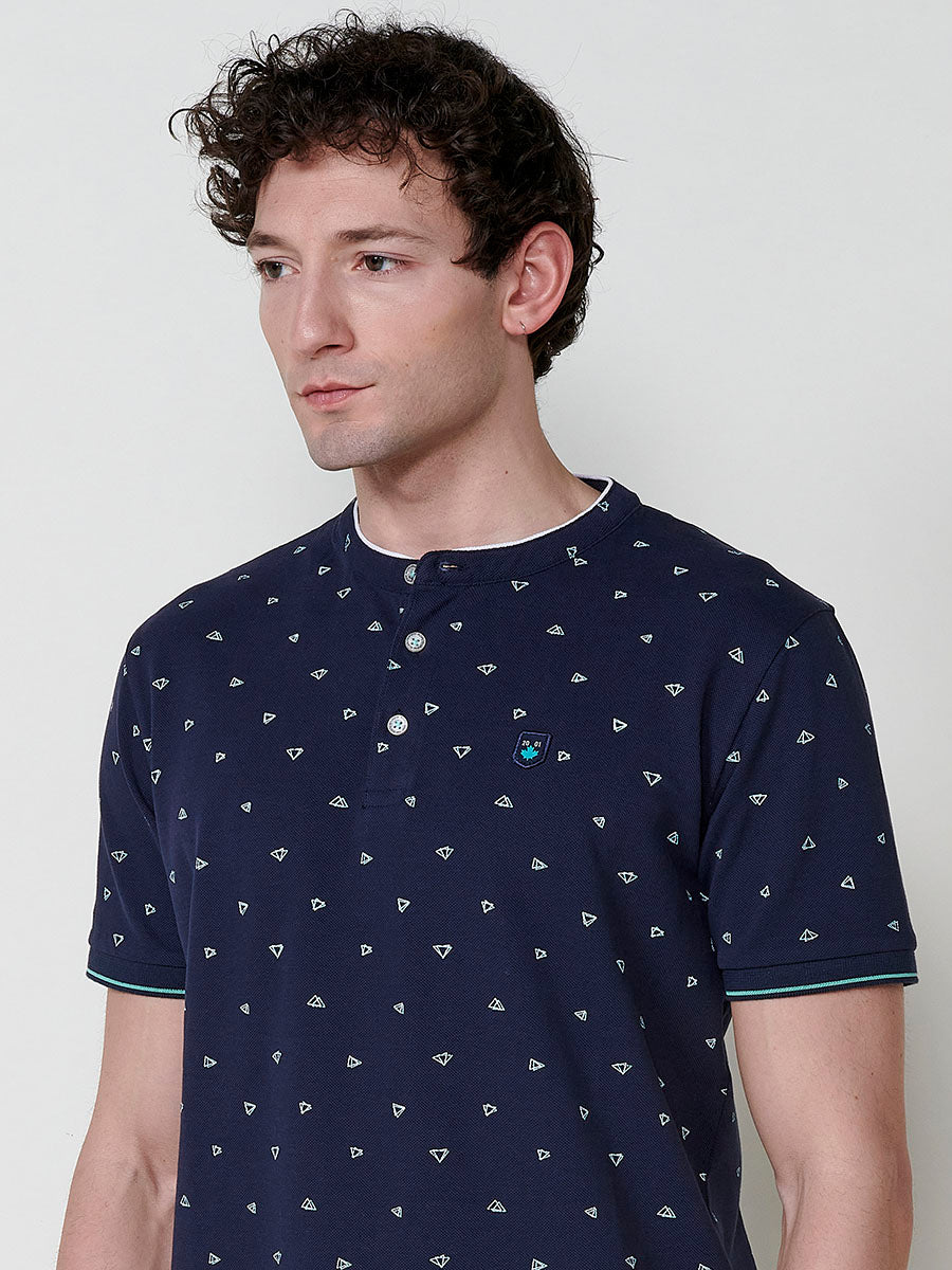 Imagen del producto 16