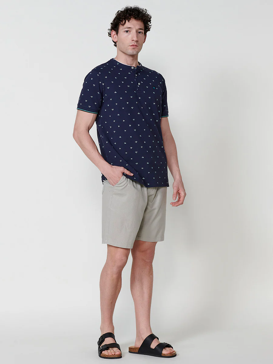 Imagen del producto 17