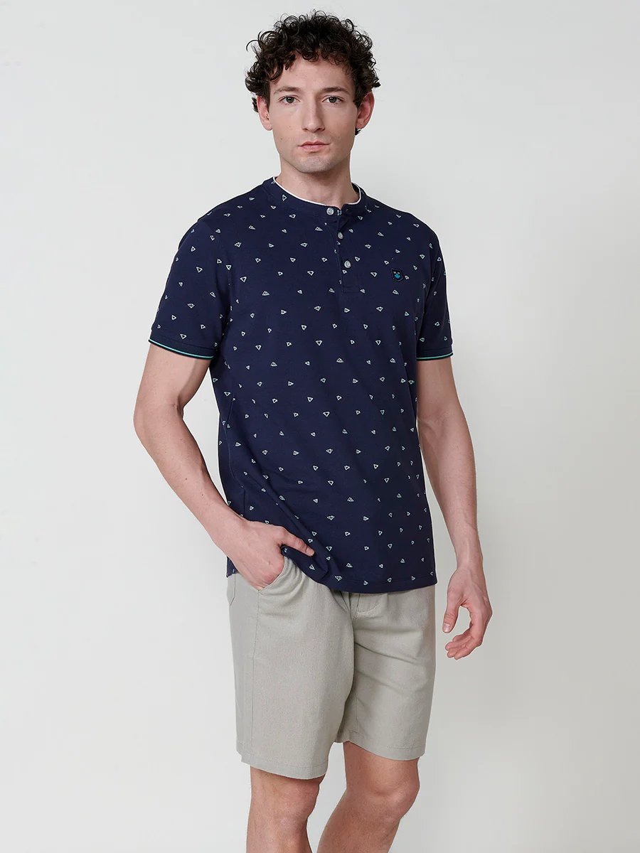 Imagen del producto 18