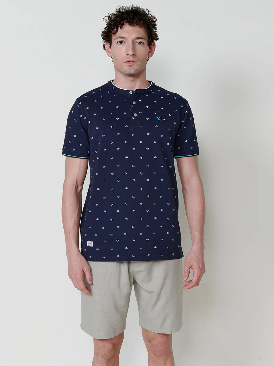 Imagen del producto 20