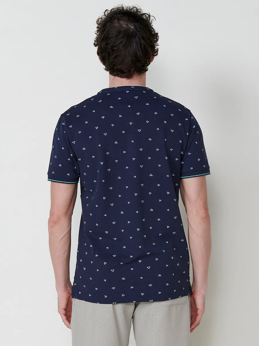 Imagen del producto 21