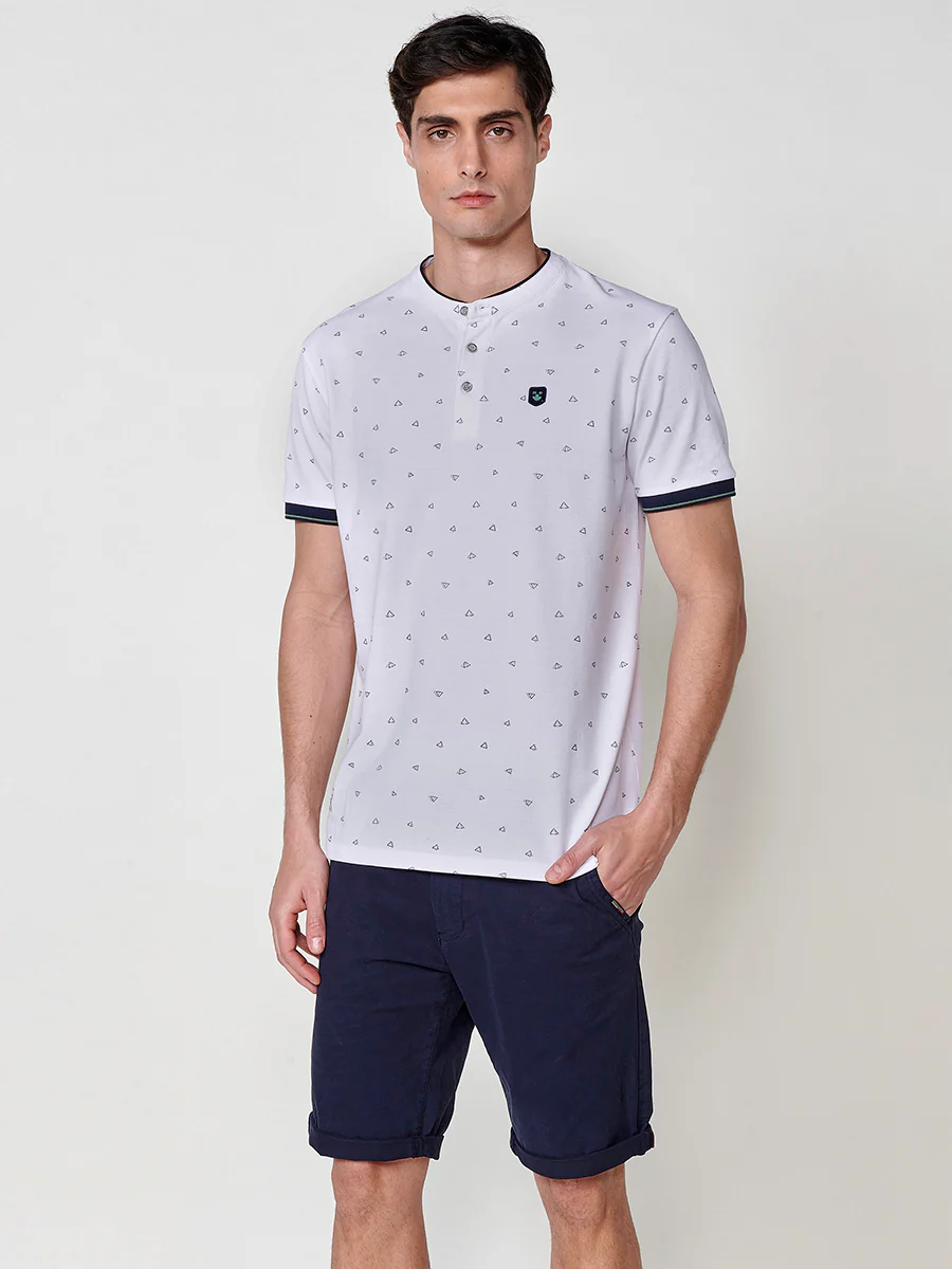 Imagen del producto 4