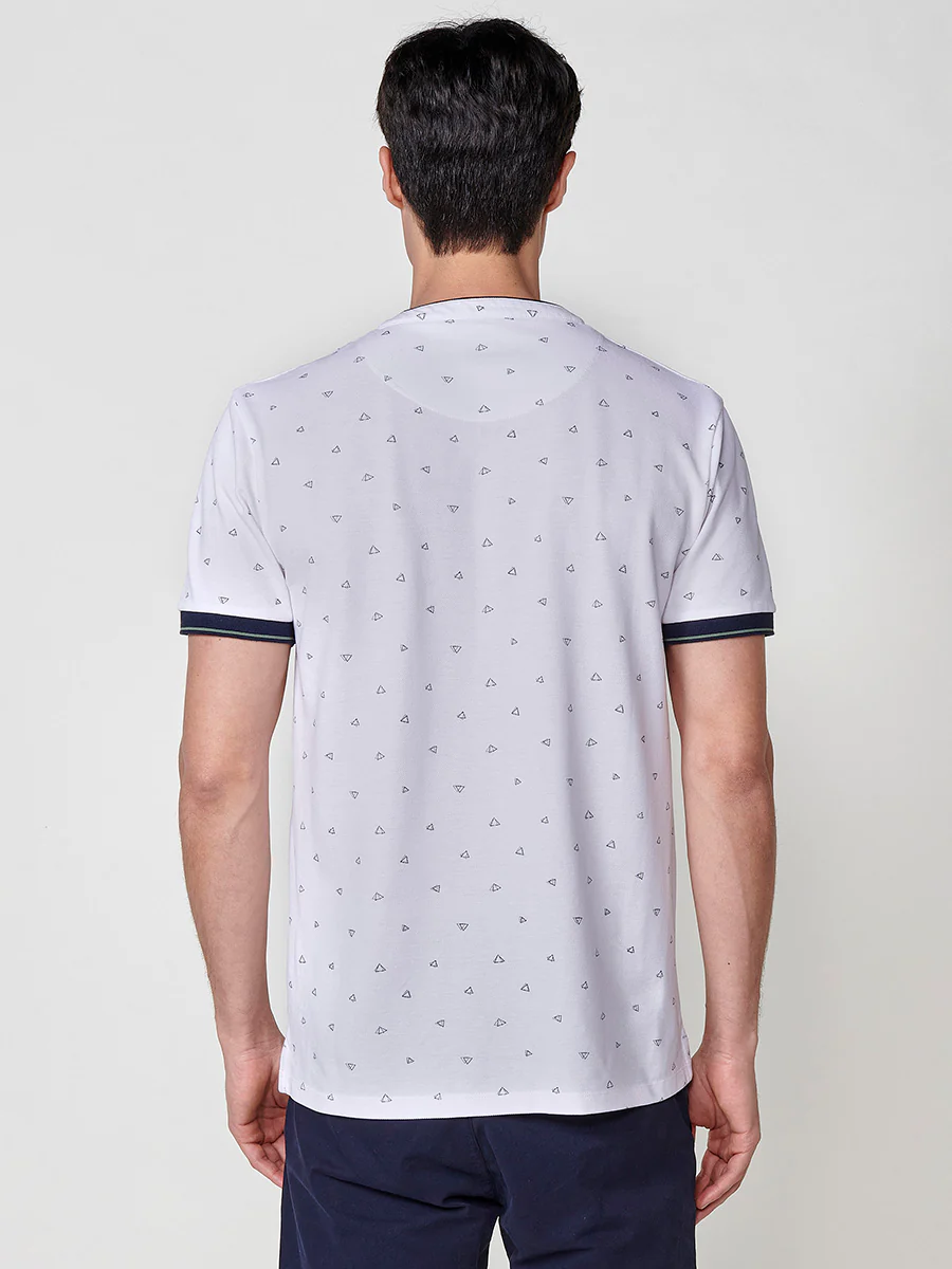 Imagen del producto 6