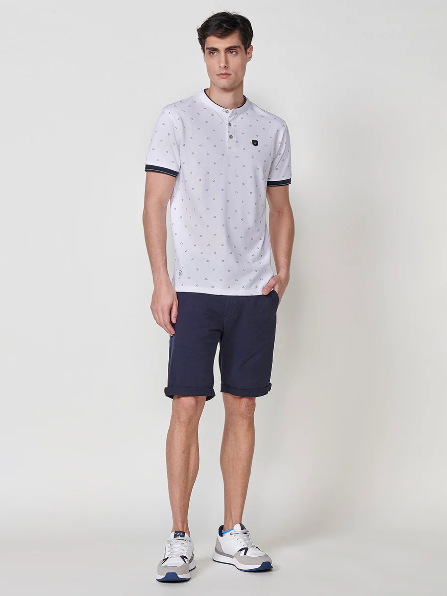 Imagen del producto 7