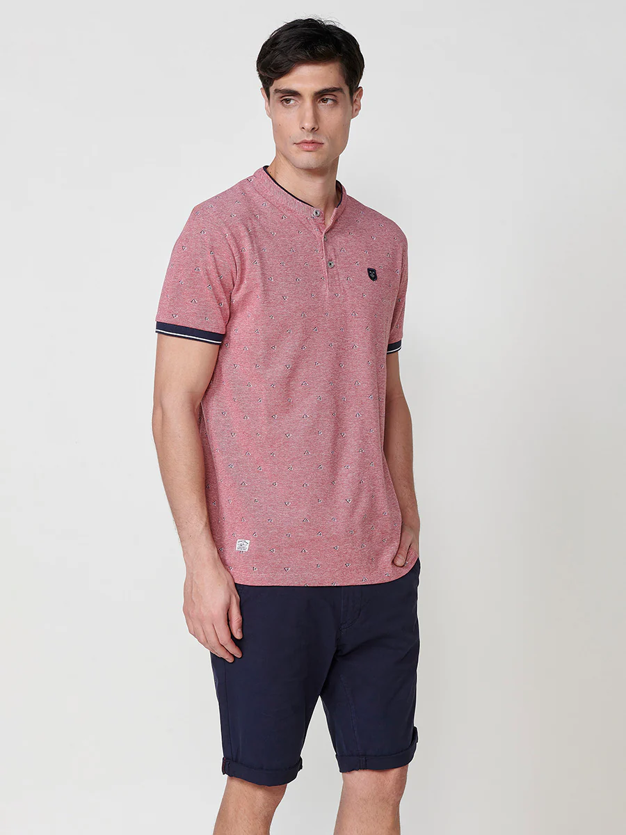 Imagen del producto 8