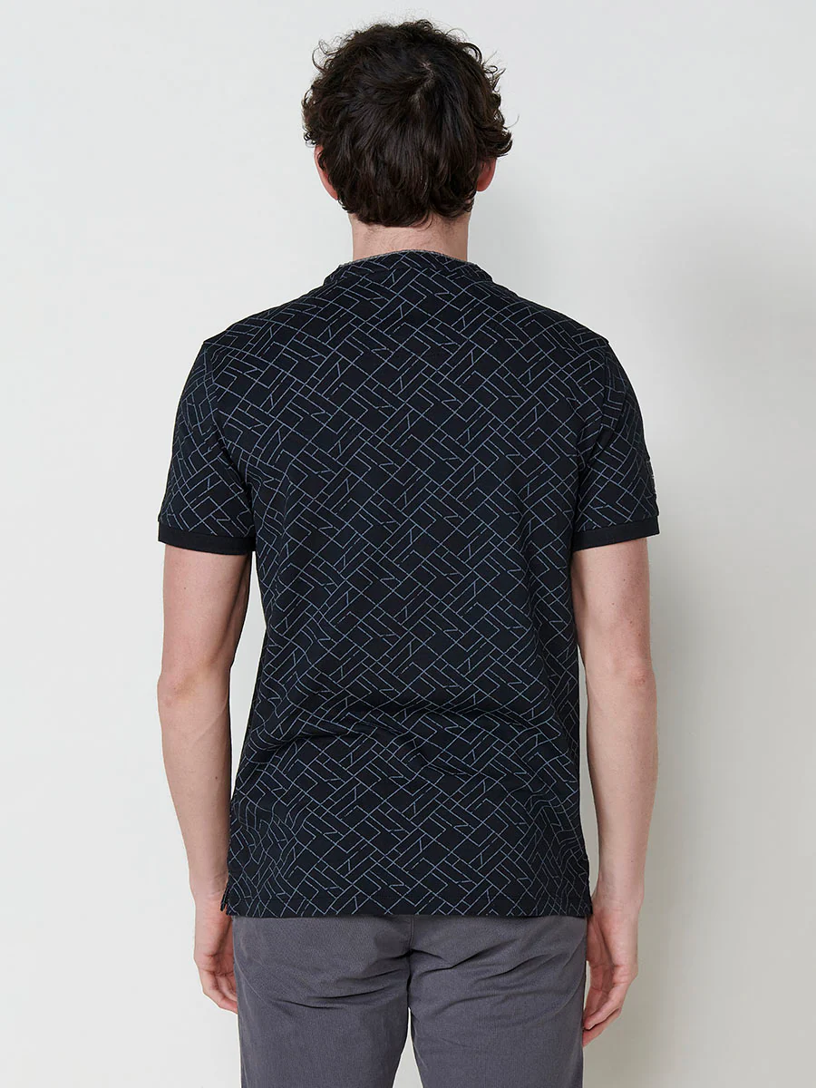 Imagen del producto 7