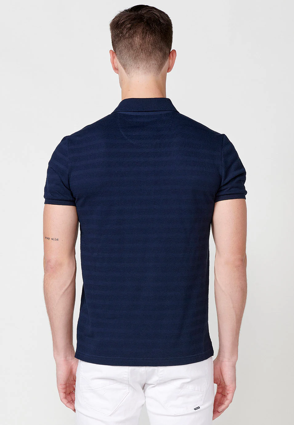 Imagen del producto 12