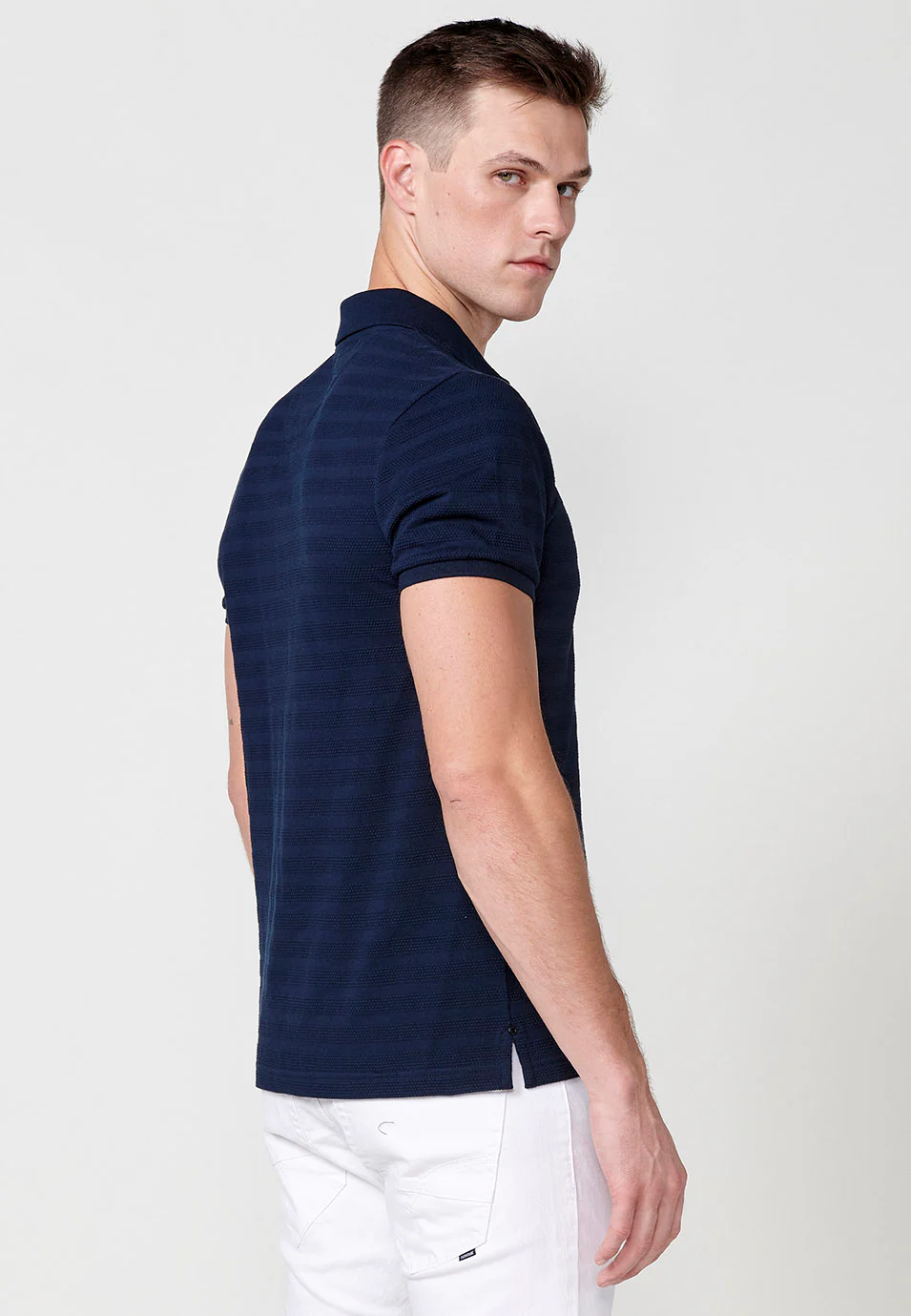 Imagen del producto 13