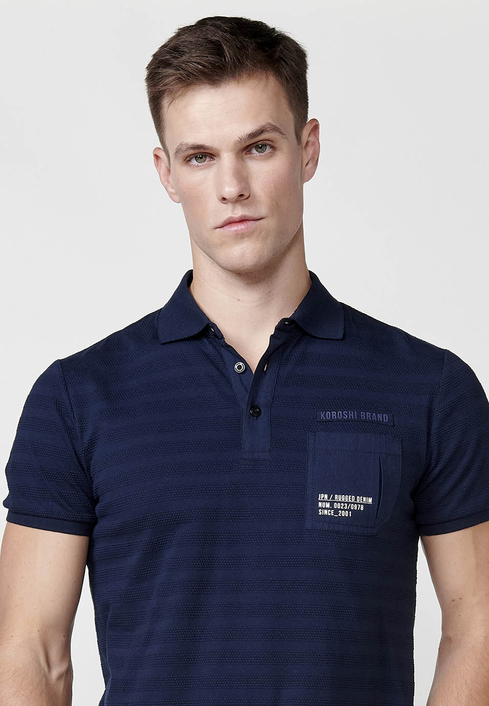 Imagen del producto 14