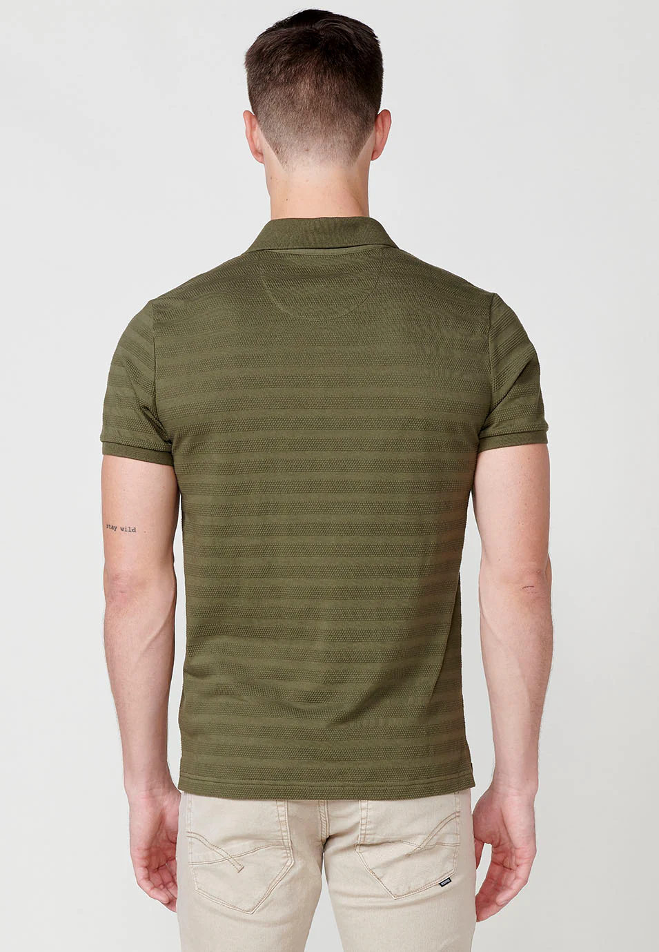 Imagen del producto 5