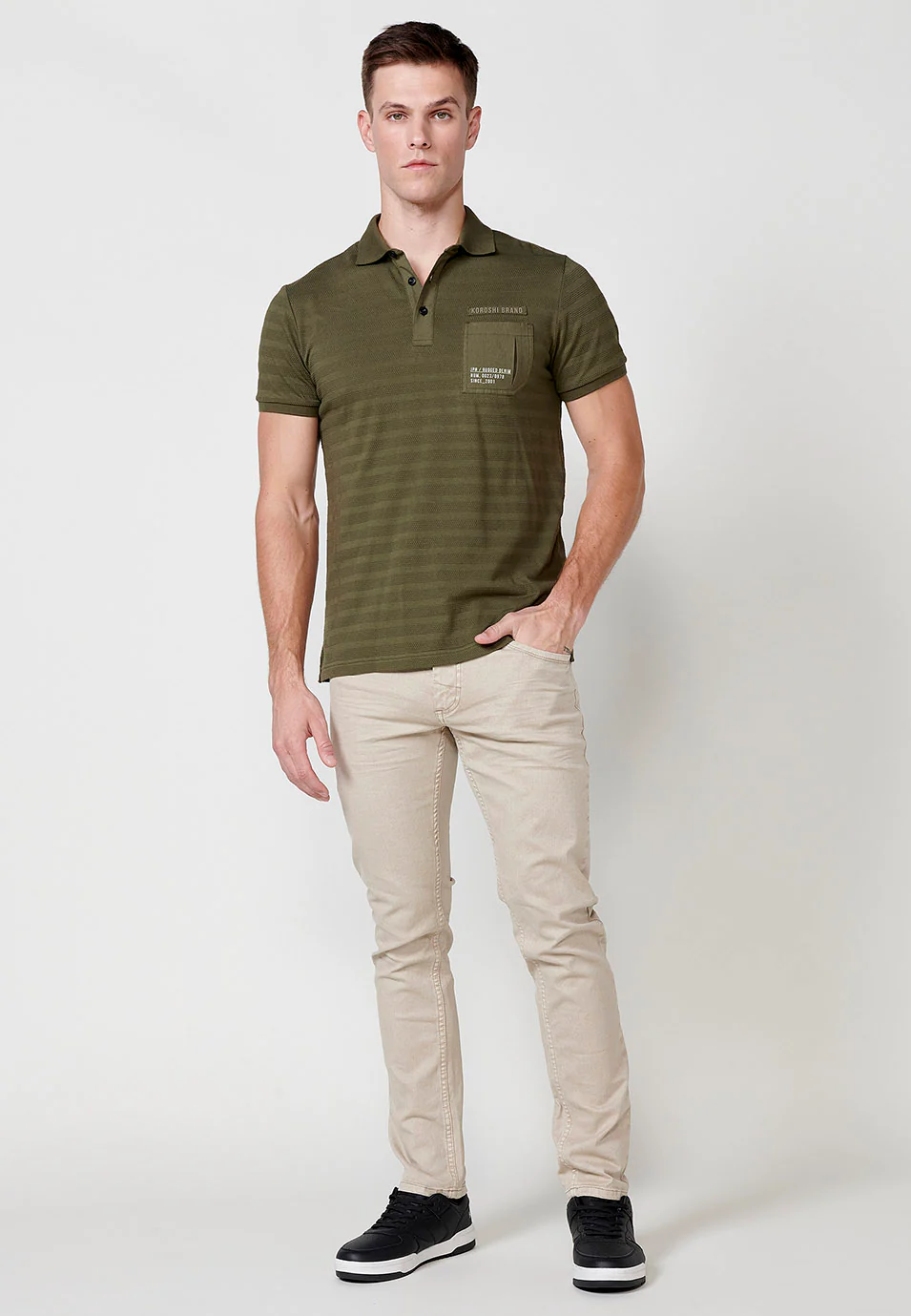 Imagen del producto 6