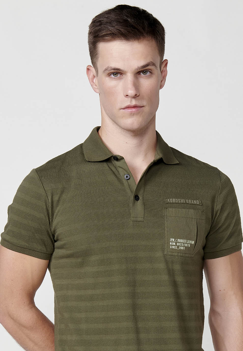 Imagen del producto 7