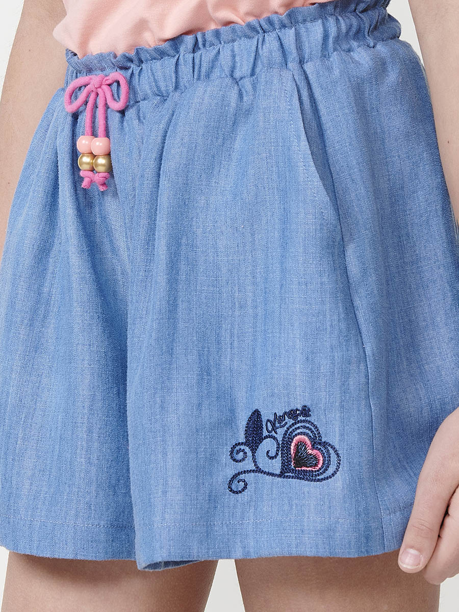 Imagen del producto 5