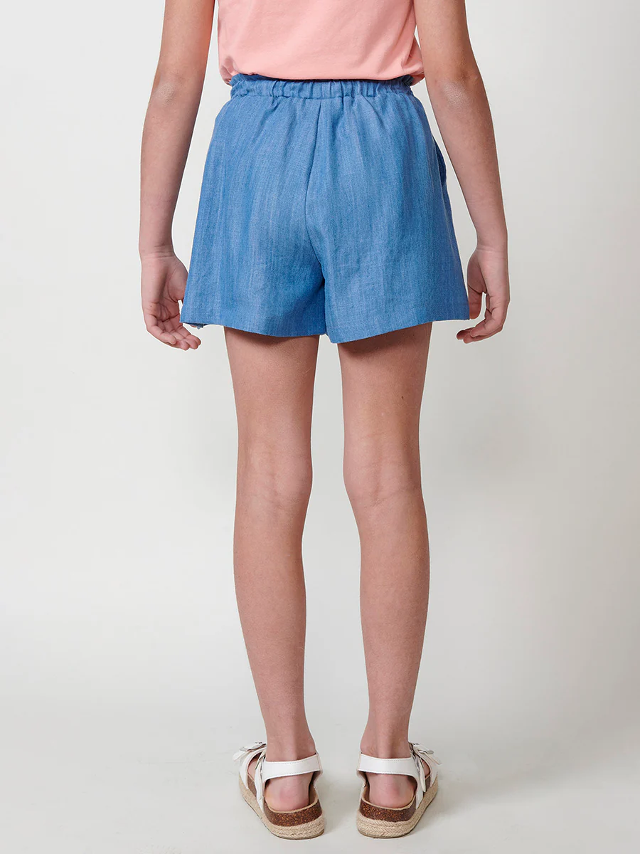 Imagen del producto 6