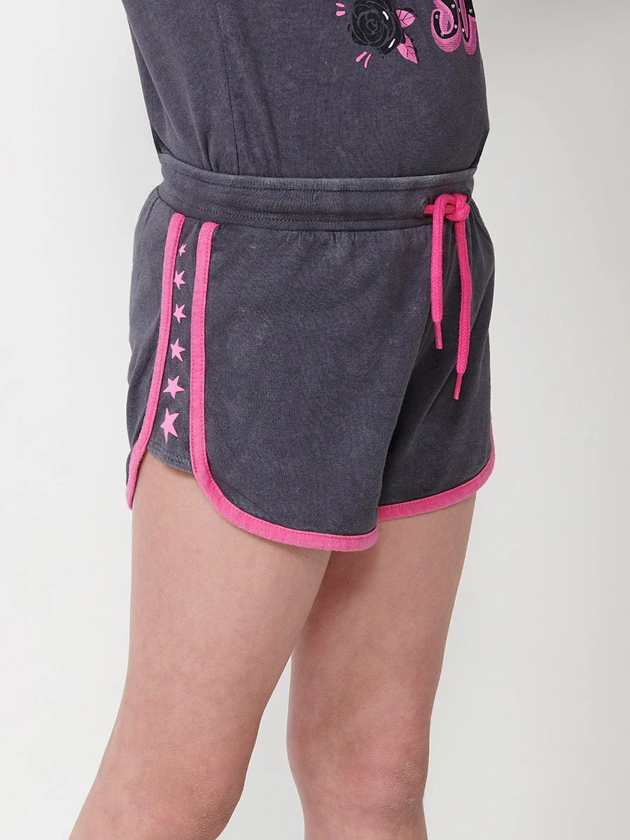 Imagen del producto 7