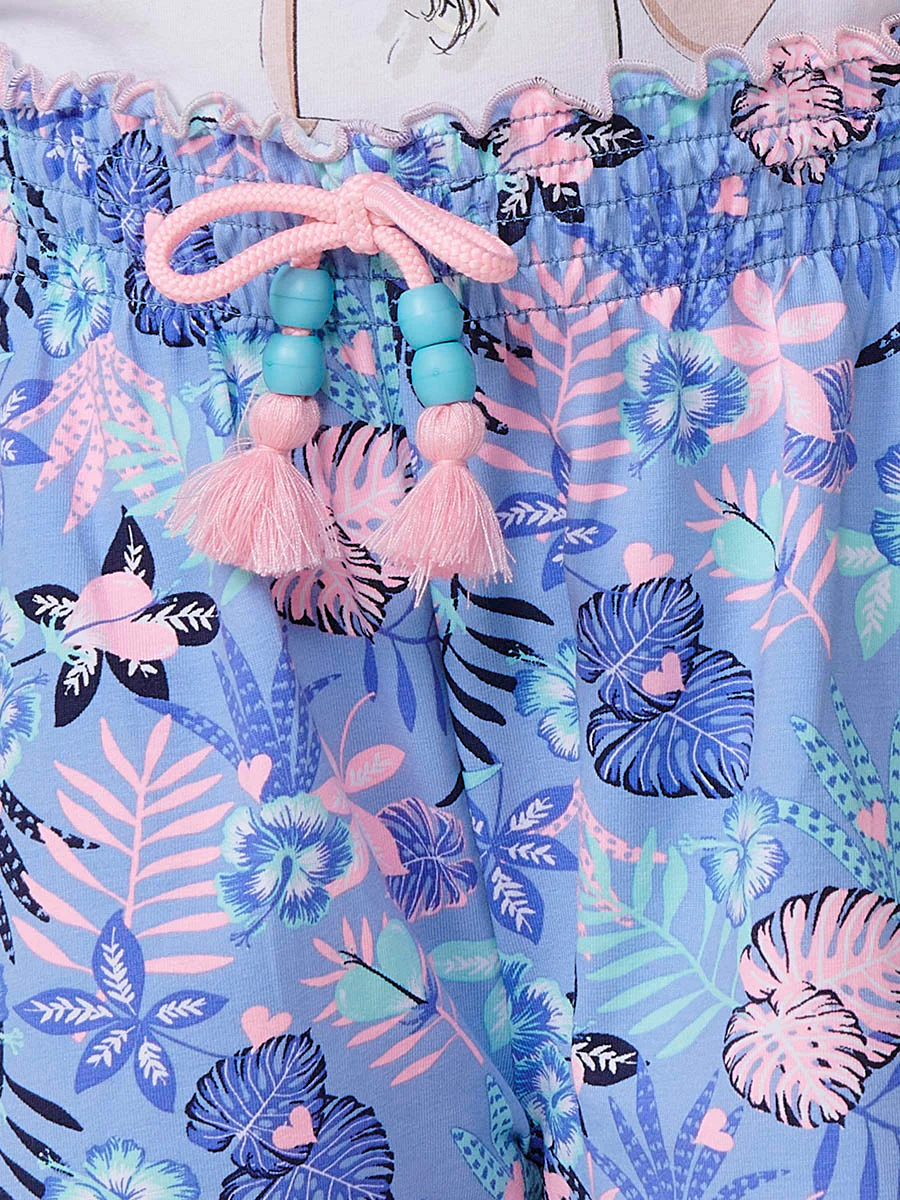 Imagen del producto 6