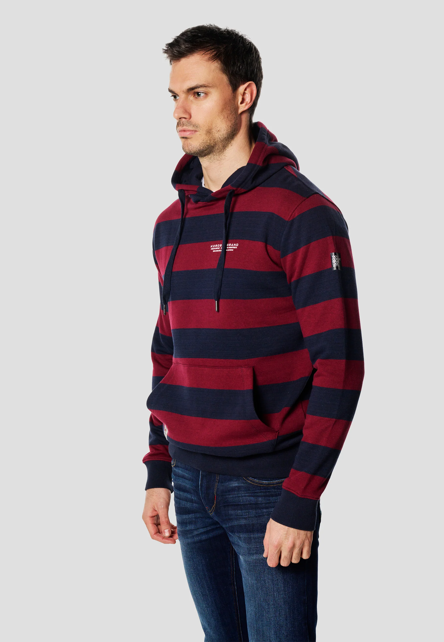 Imagen del producto 4