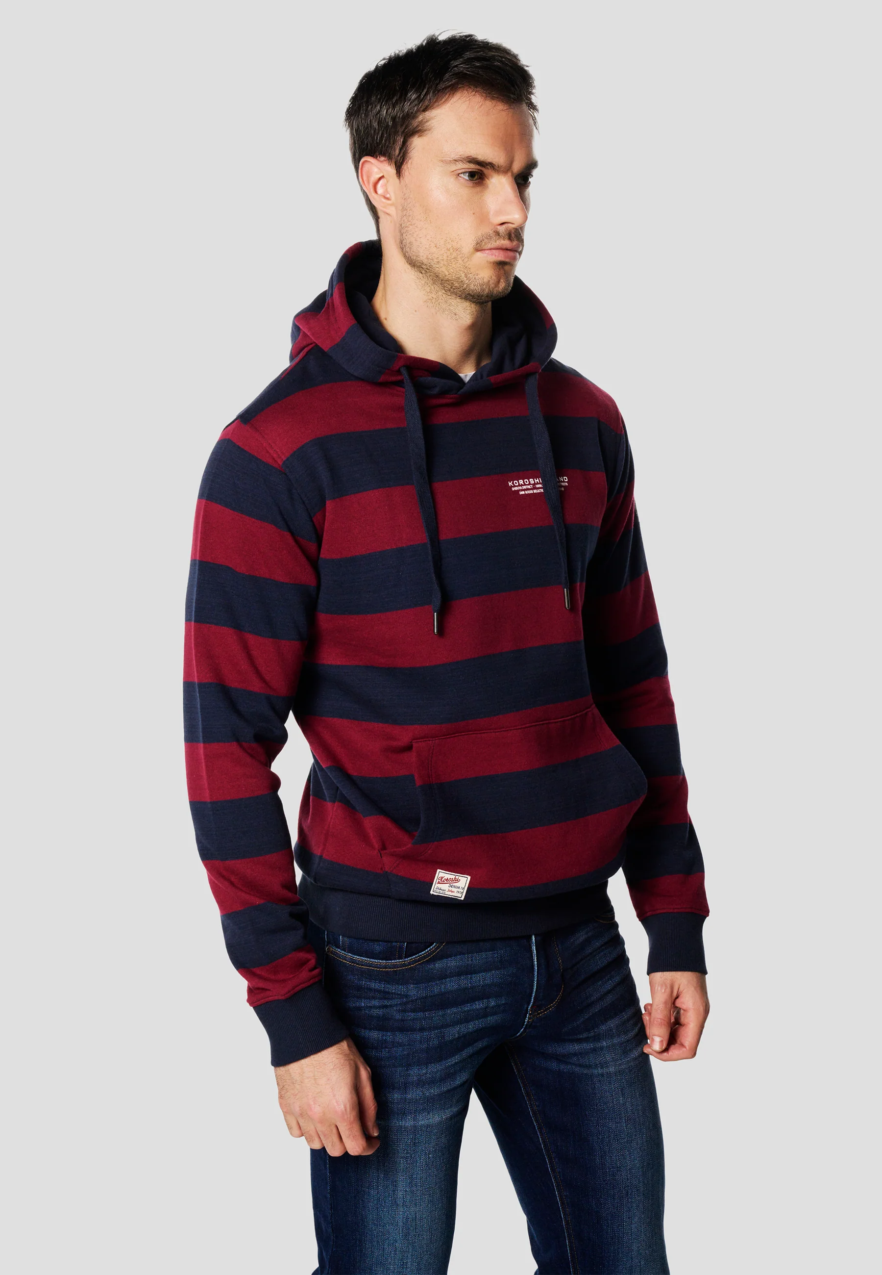 Imagen del producto 5