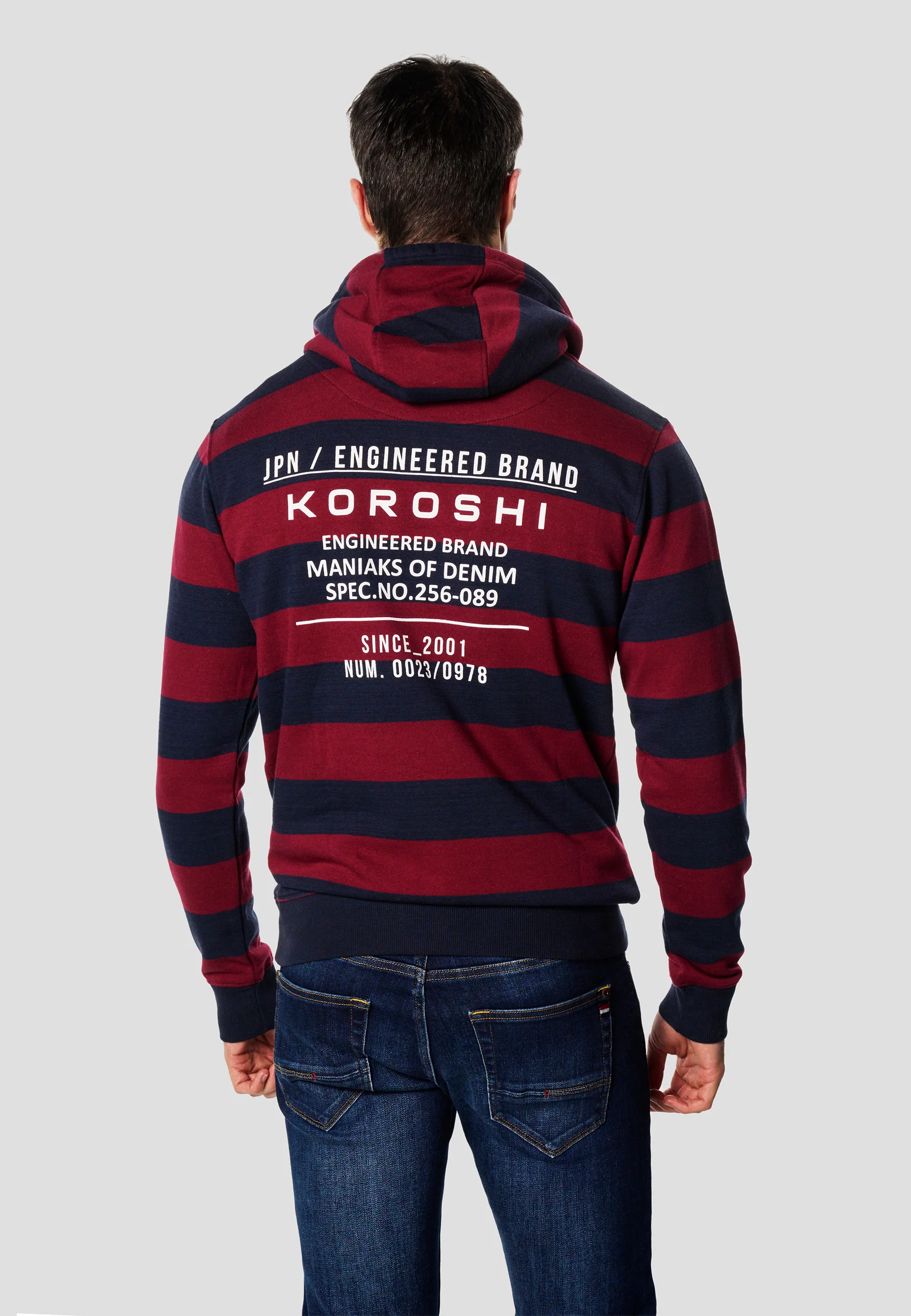 Imagen del producto 6