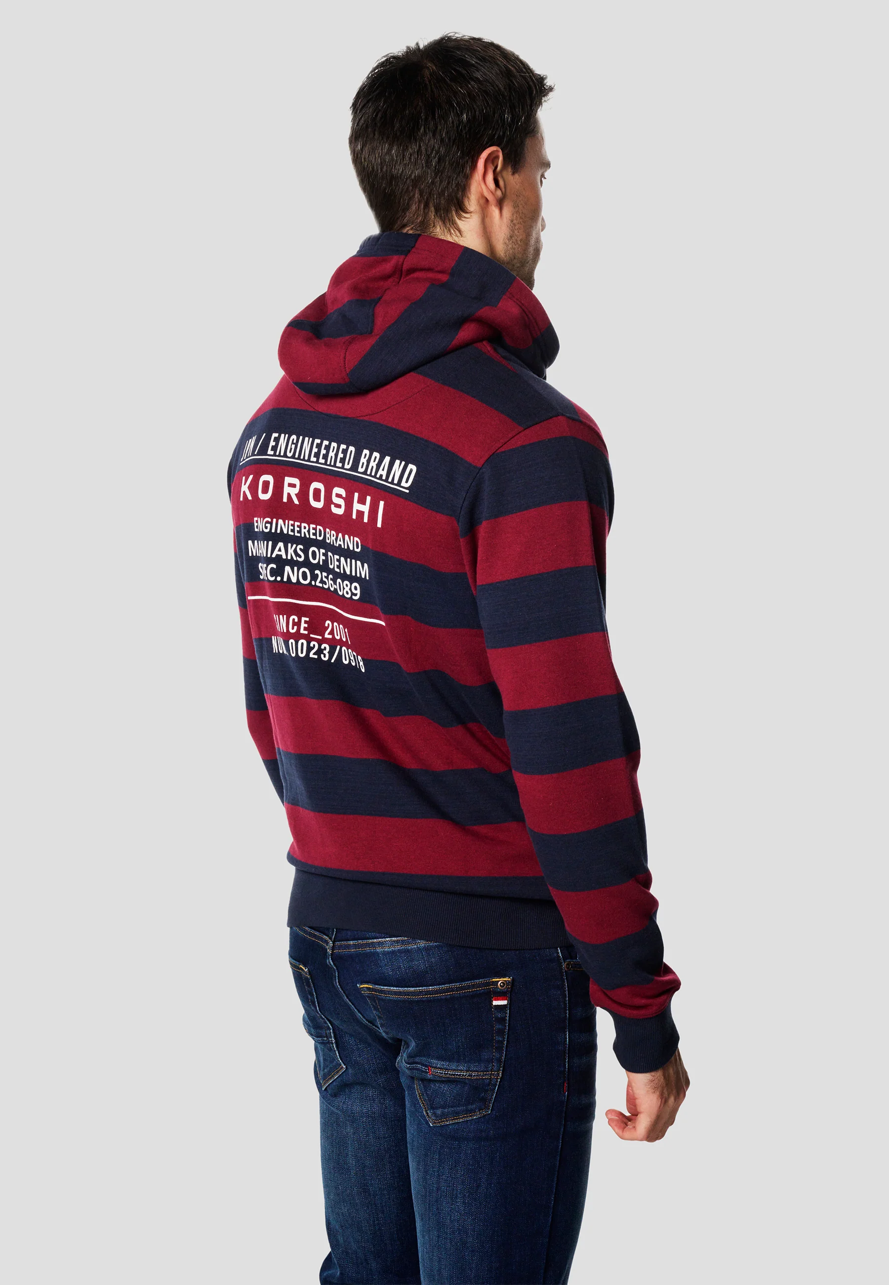 Imagen del producto 7