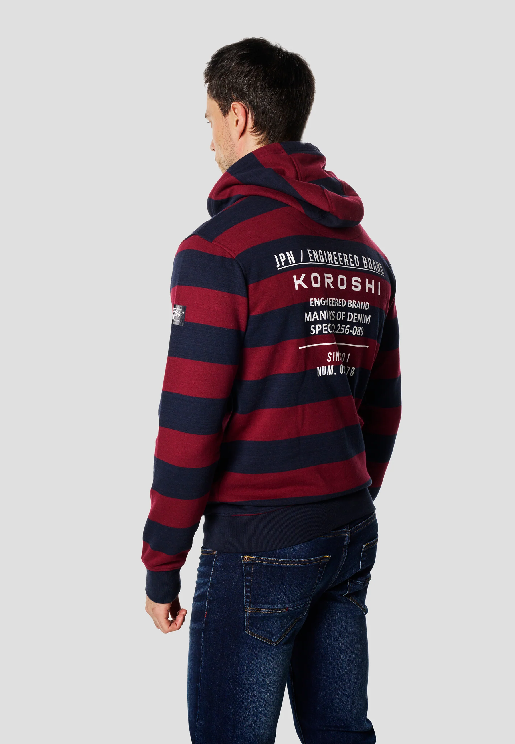 Imagen del producto 8