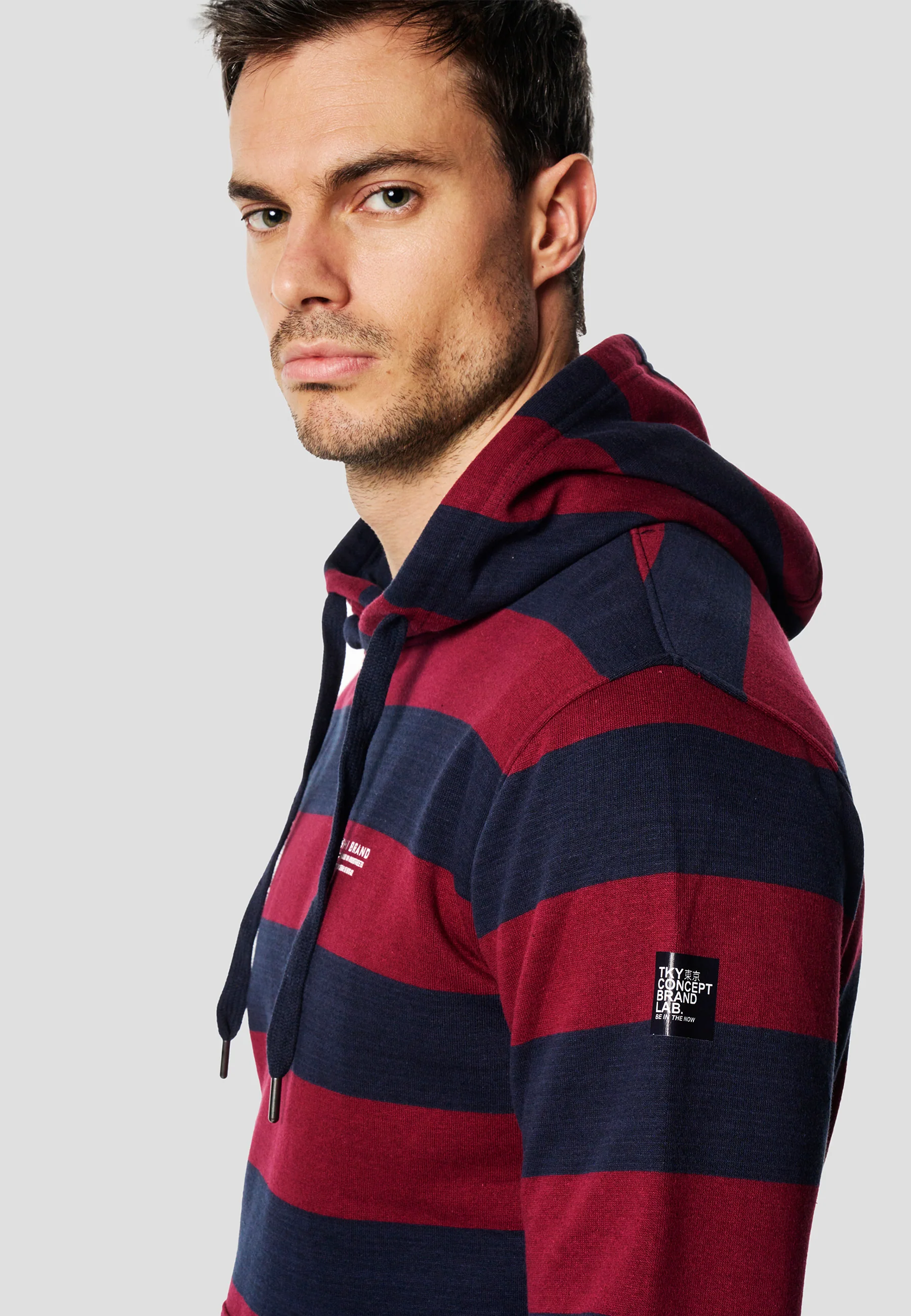 Imagen del producto 9