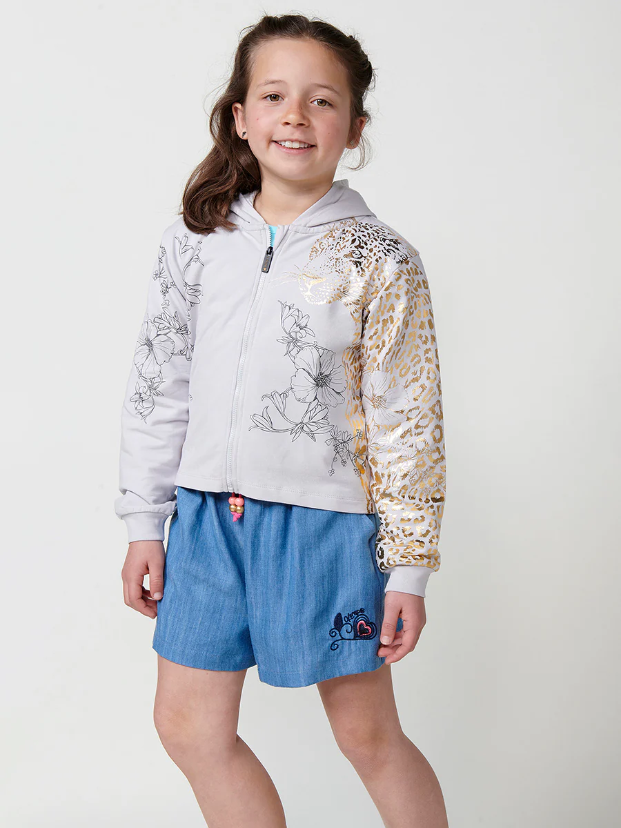 Imagen del producto 4