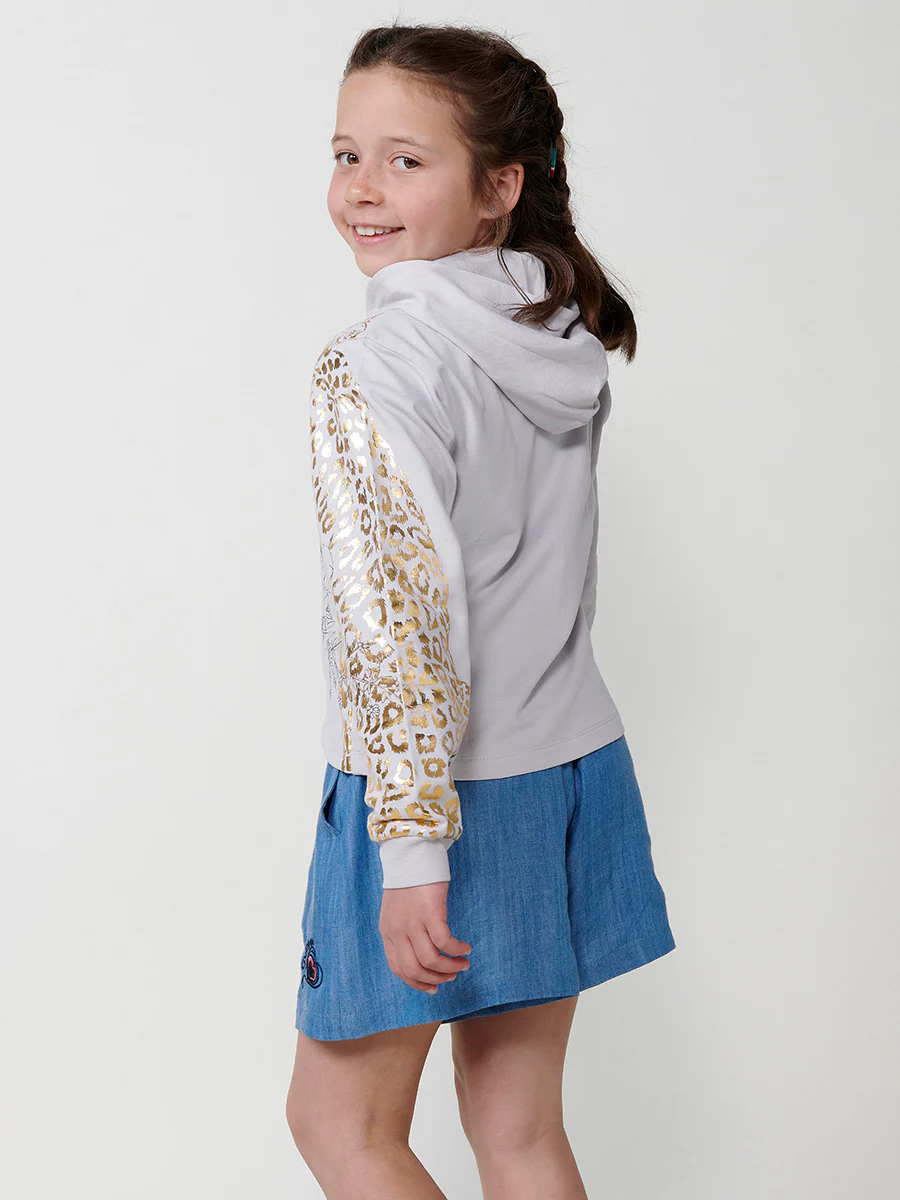 Imagen del producto 5