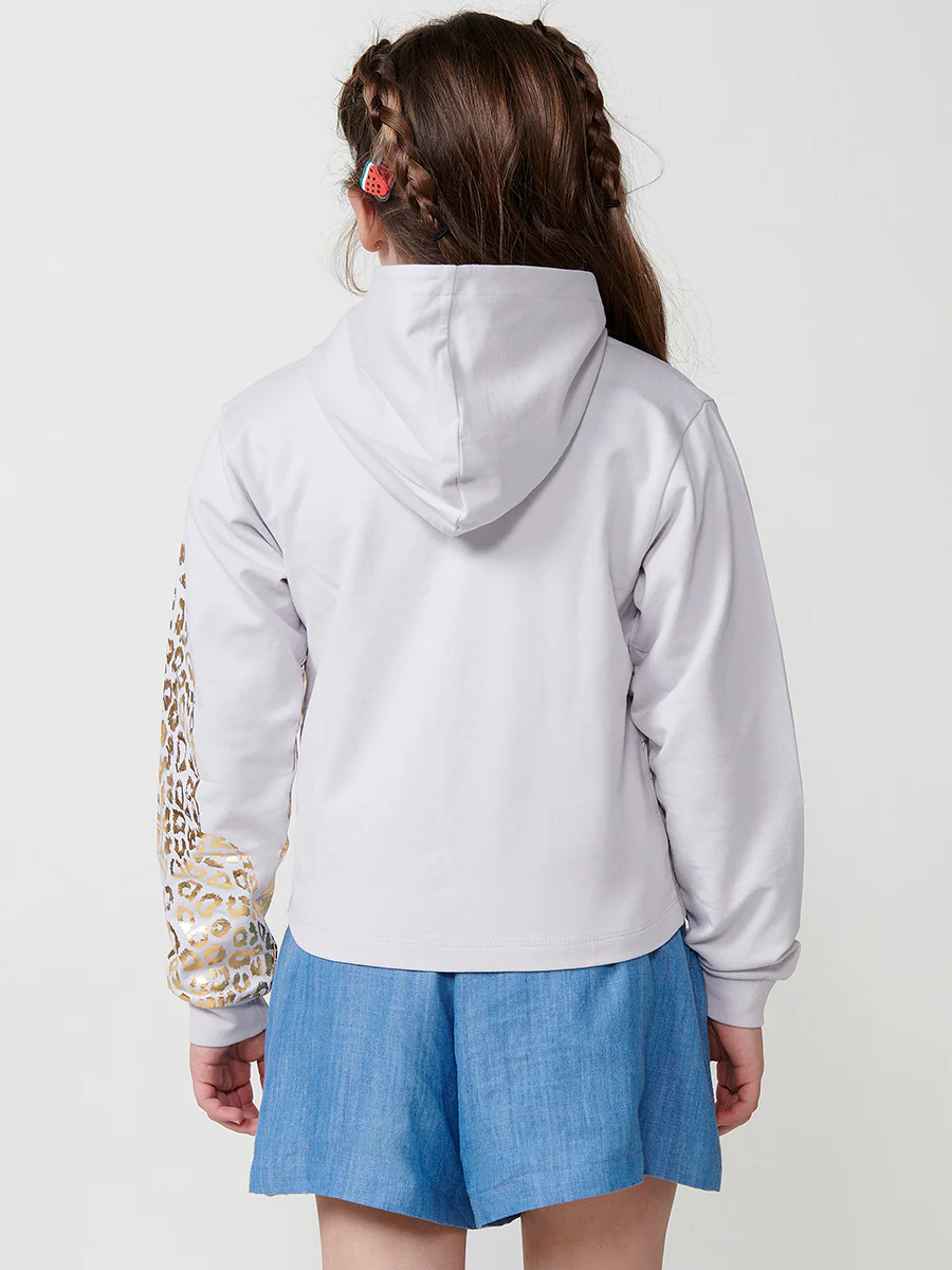 Imagen del producto 6