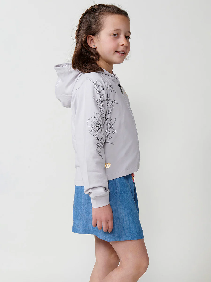 Imagen del producto 7