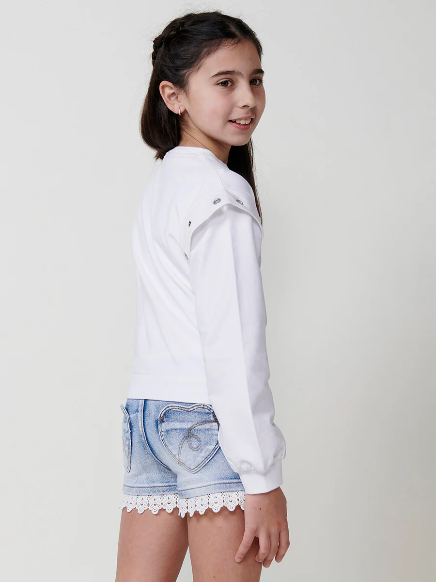 Imagen del producto 4