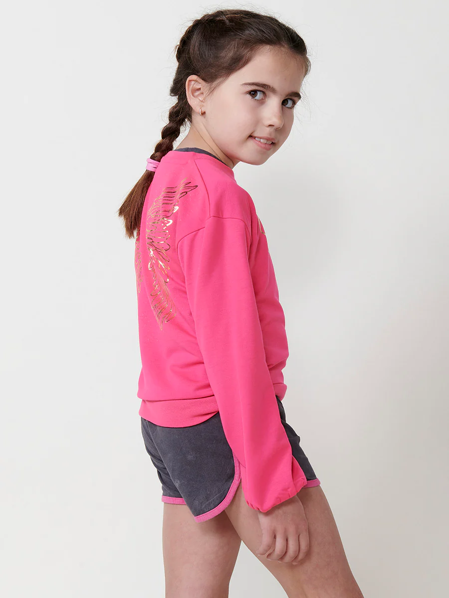 Imagen del producto 4