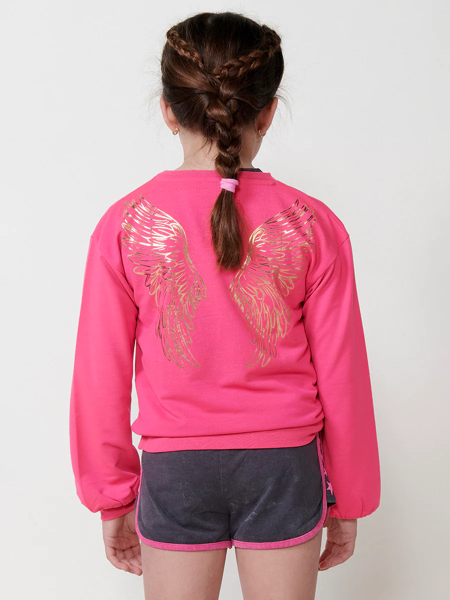 Imagen del producto 6