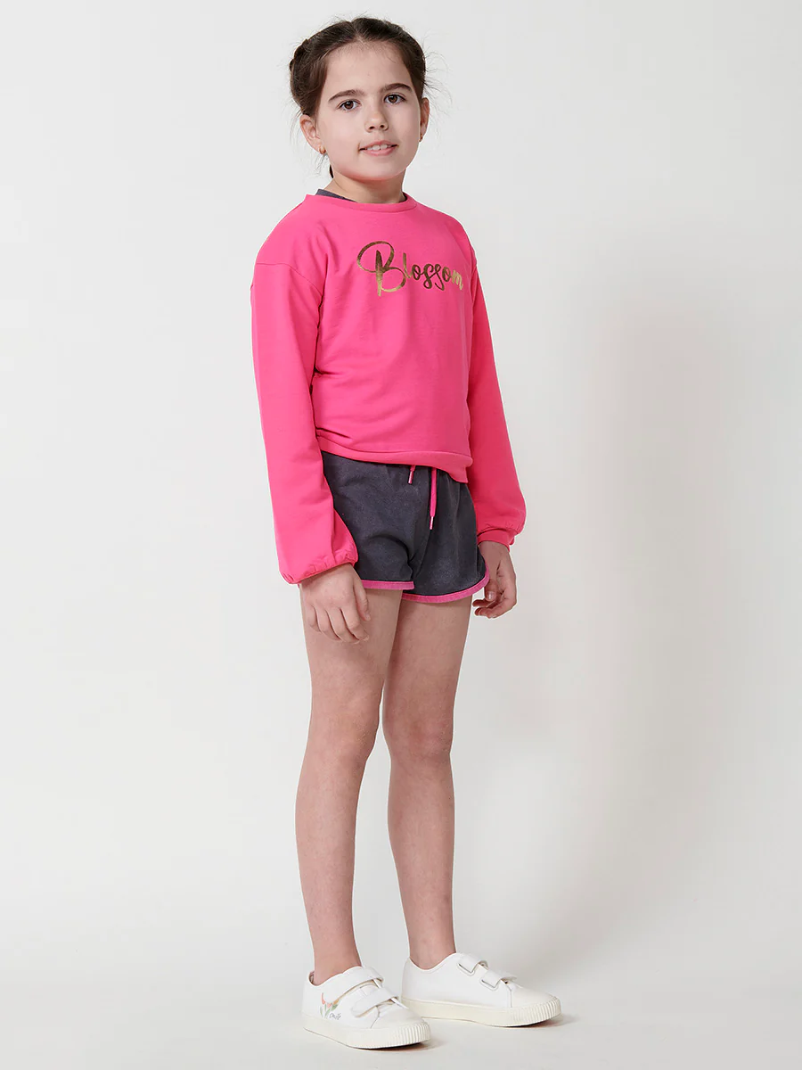 Imagen del producto 7