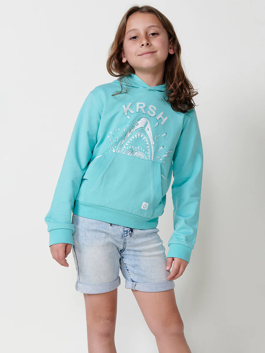 Imagen del producto 4