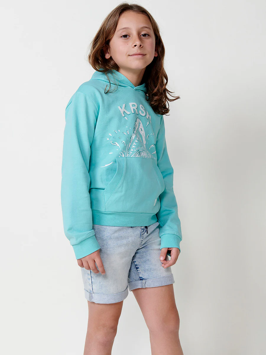 Imagen del producto 6