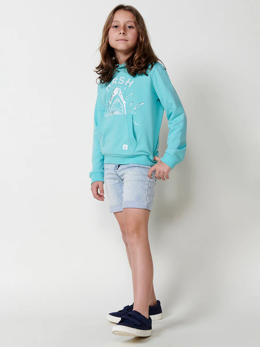 Imagen del producto 7