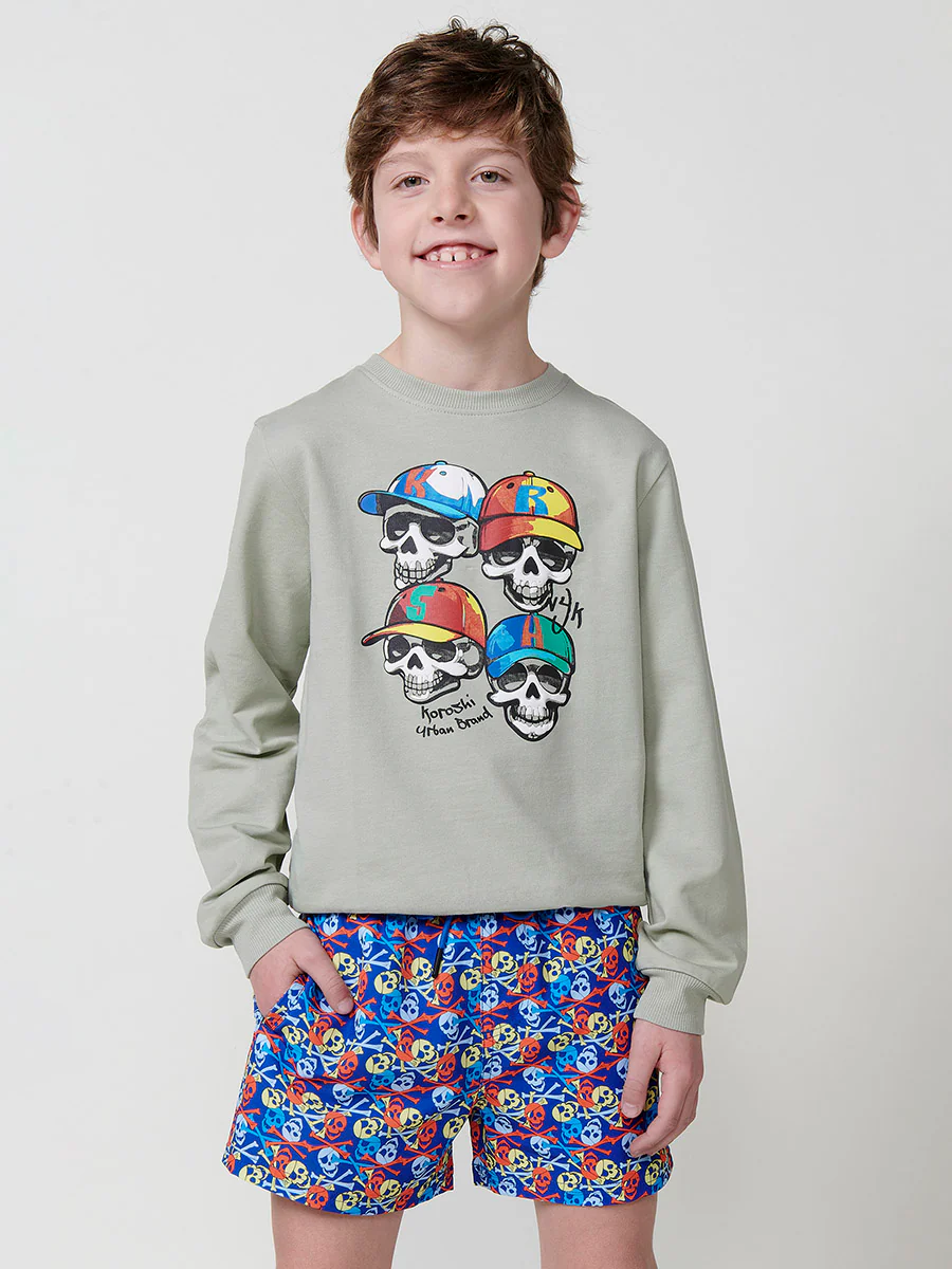 Imagen del producto 4